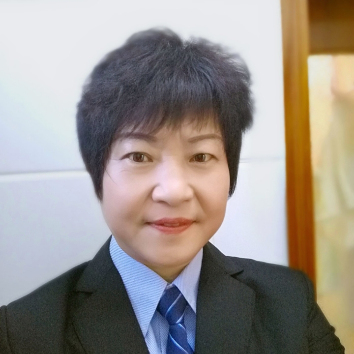 孟庆新