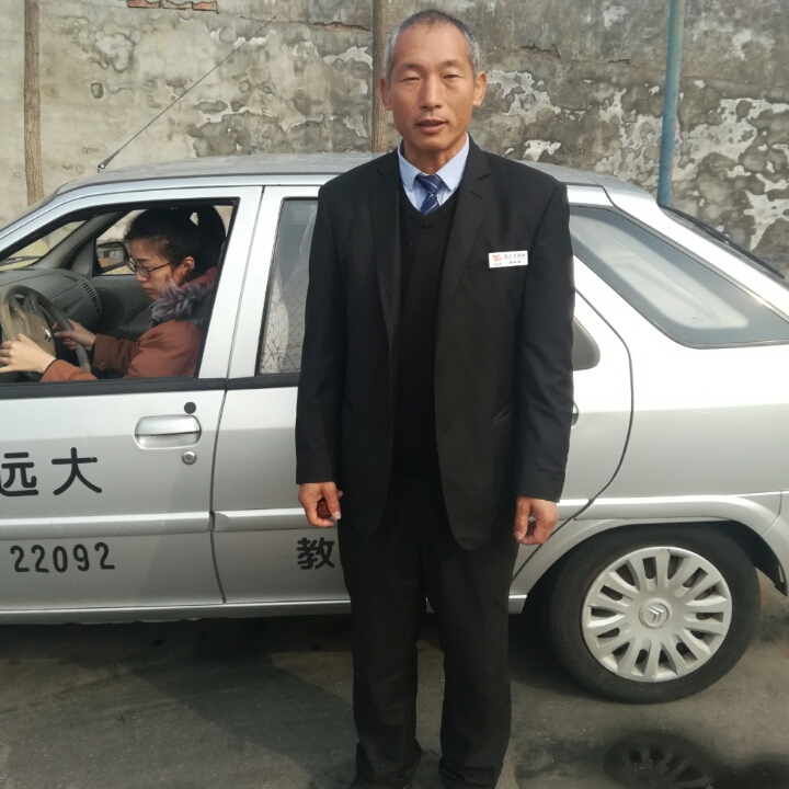 孙桂清