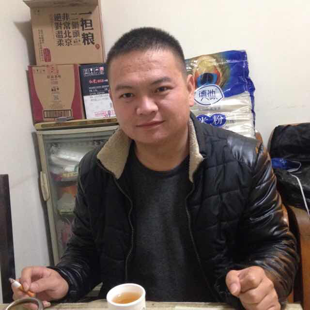 郄彦泽