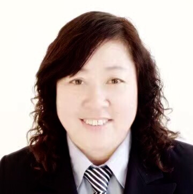李西俊
