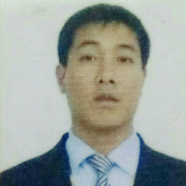 王运山