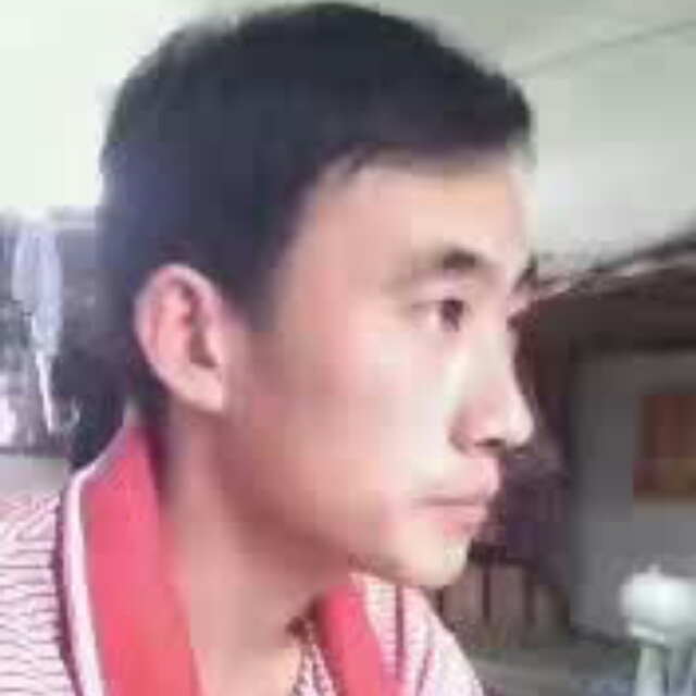 田俊清